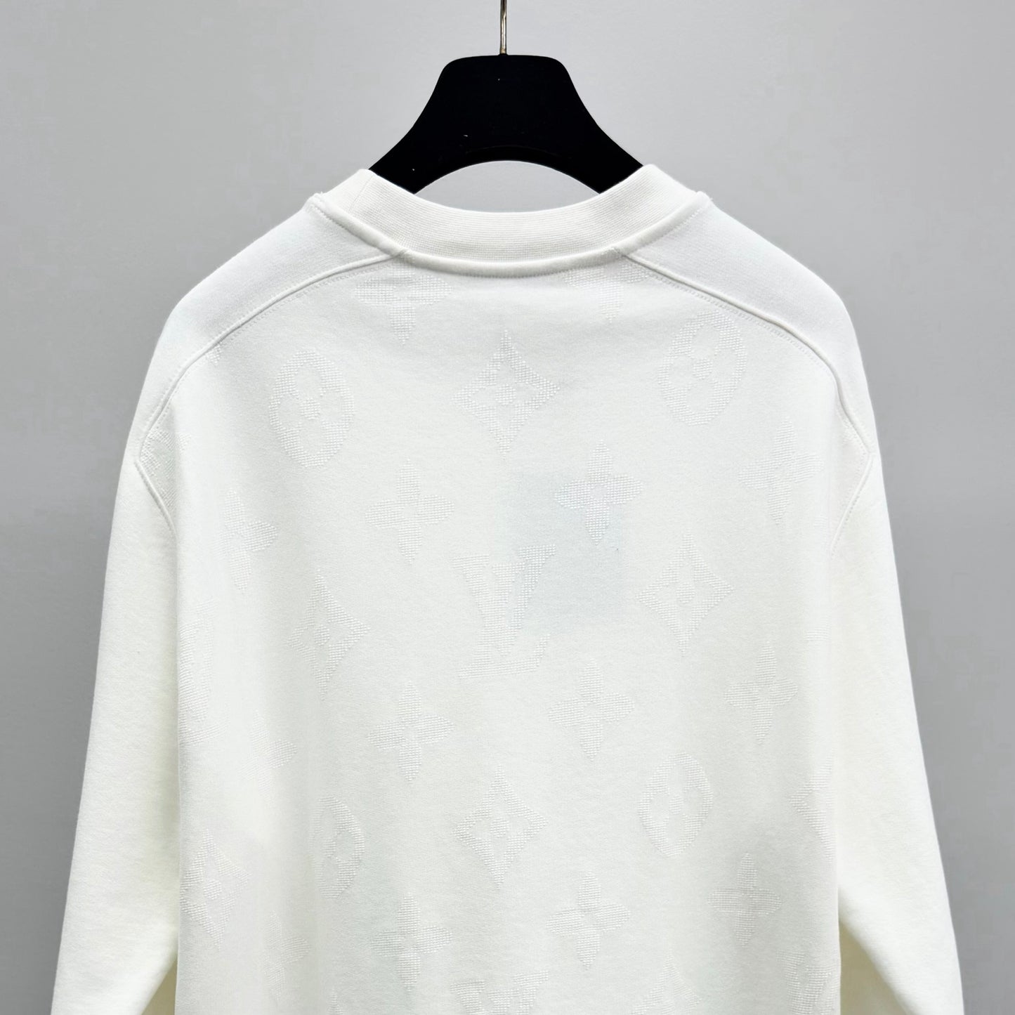 Knitwear