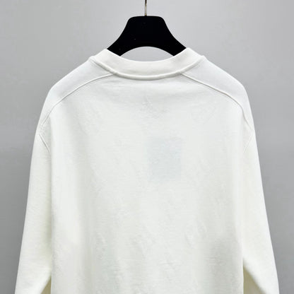 Knitwear