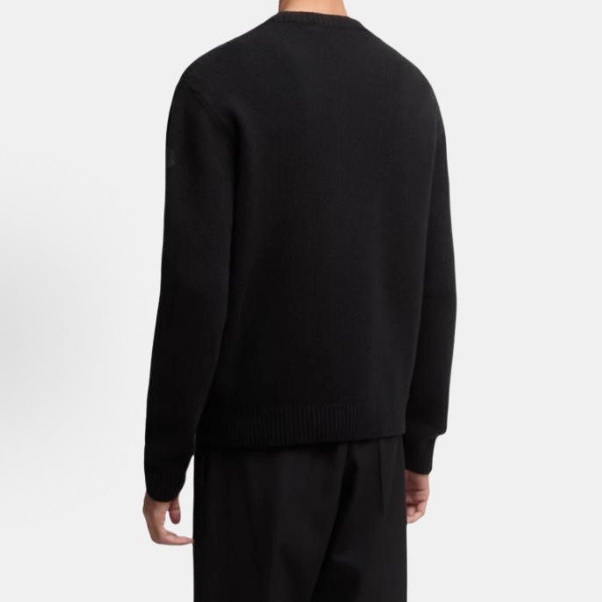 Knitwear