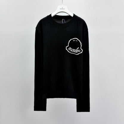 Knitwear