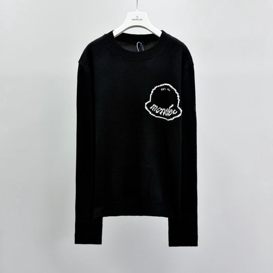 Knitwear