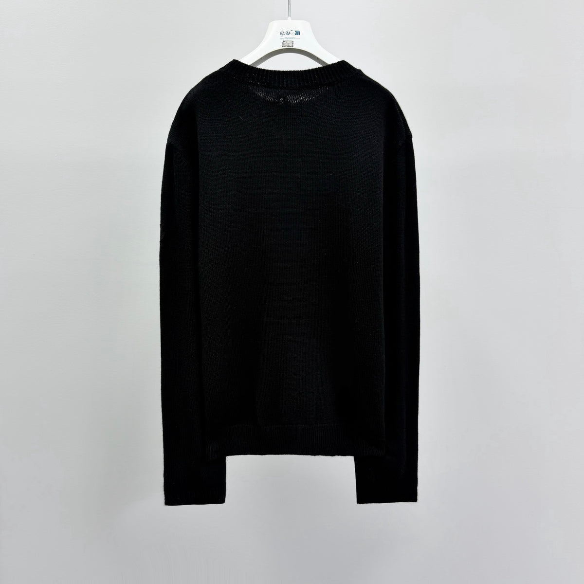 Knitwear