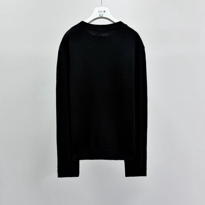 Knitwear