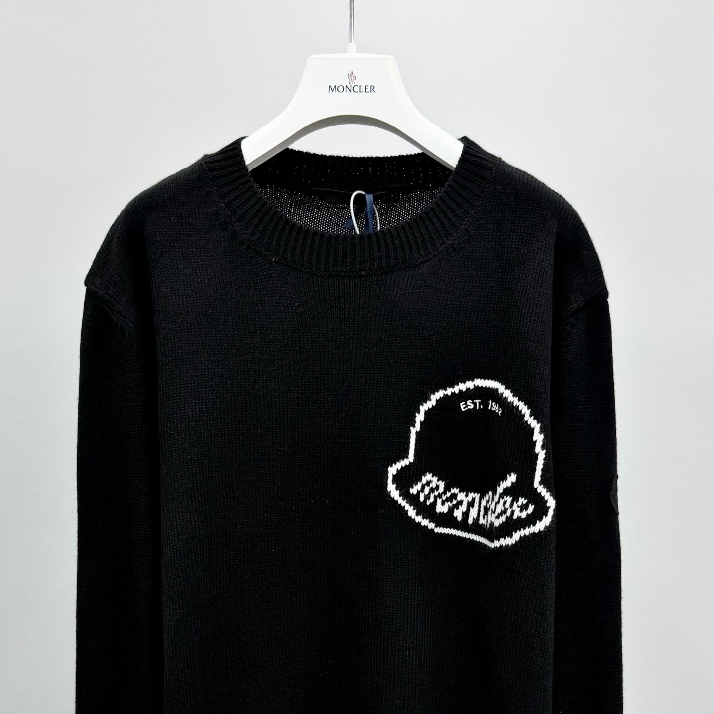 Knitwear