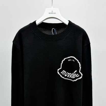 Knitwear