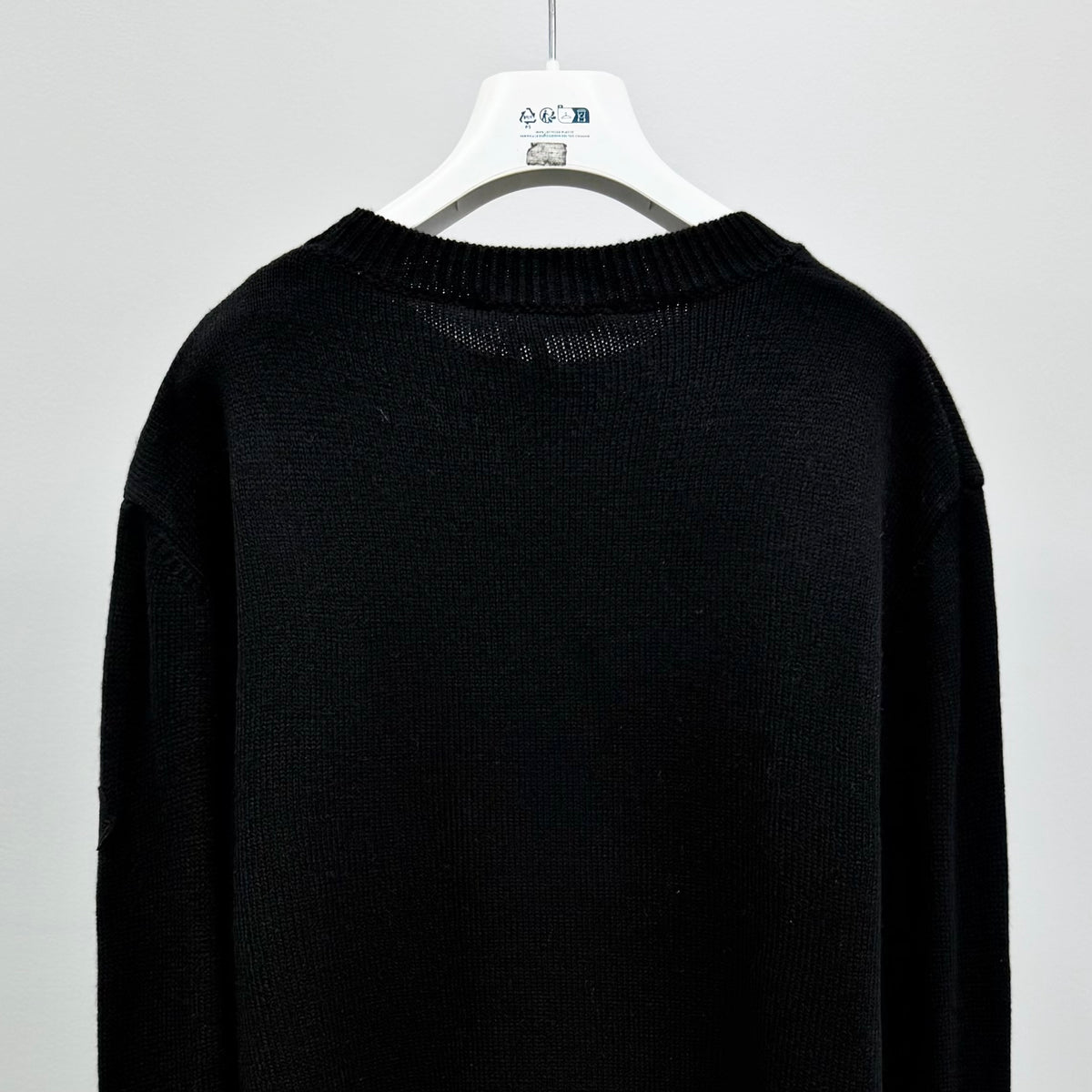 Knitwear