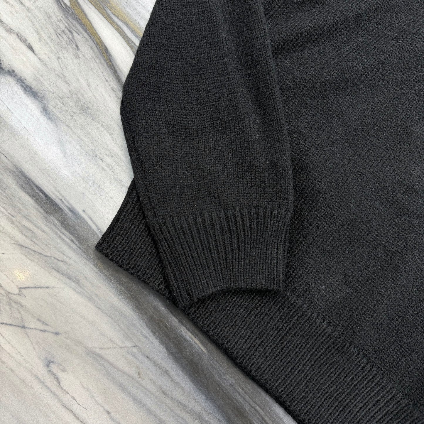 Knitwear