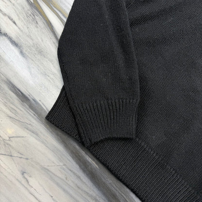 Knitwear