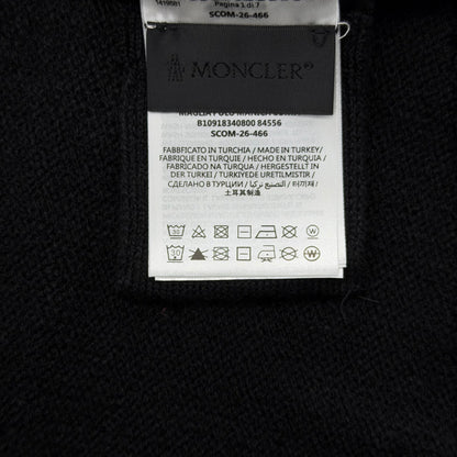 Knitwear