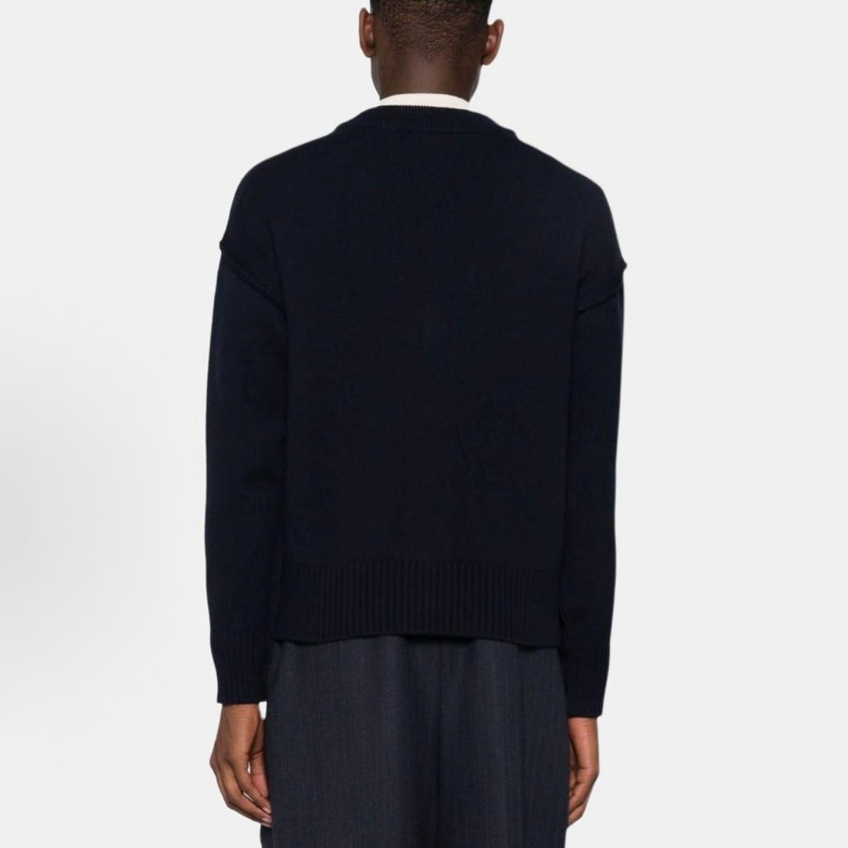 Knitwear