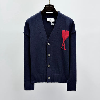Knitwear
