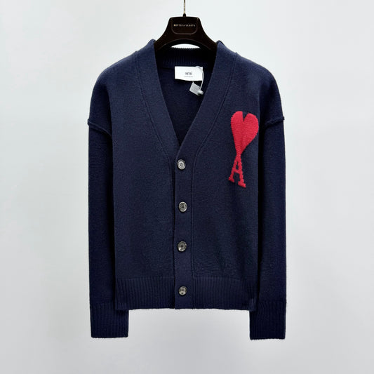 Knitwear