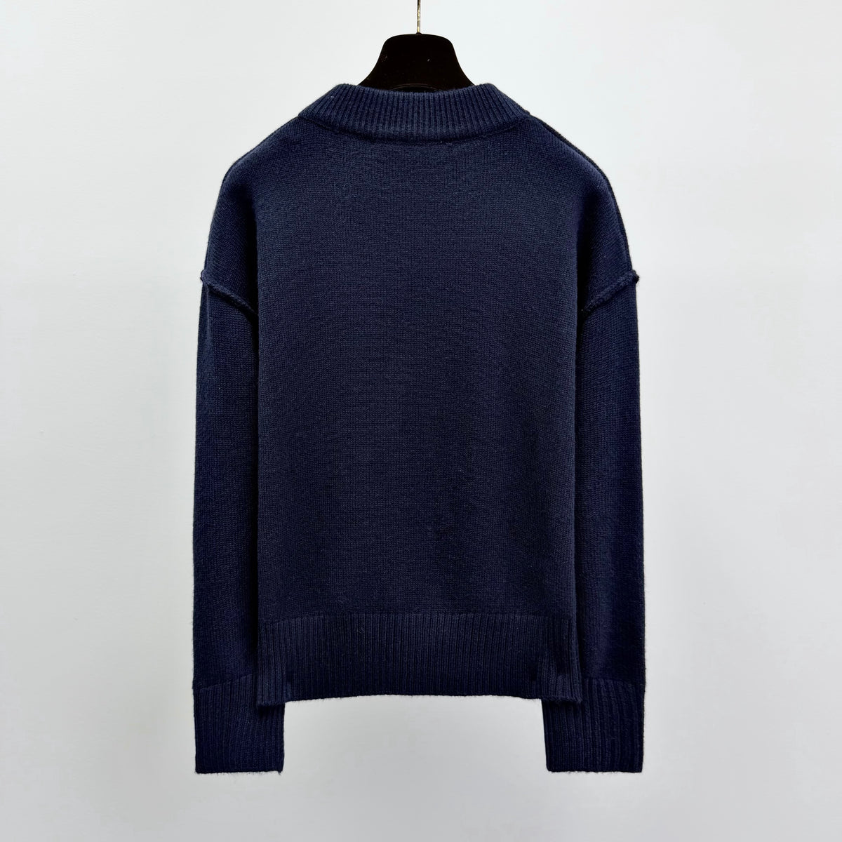 Knitwear