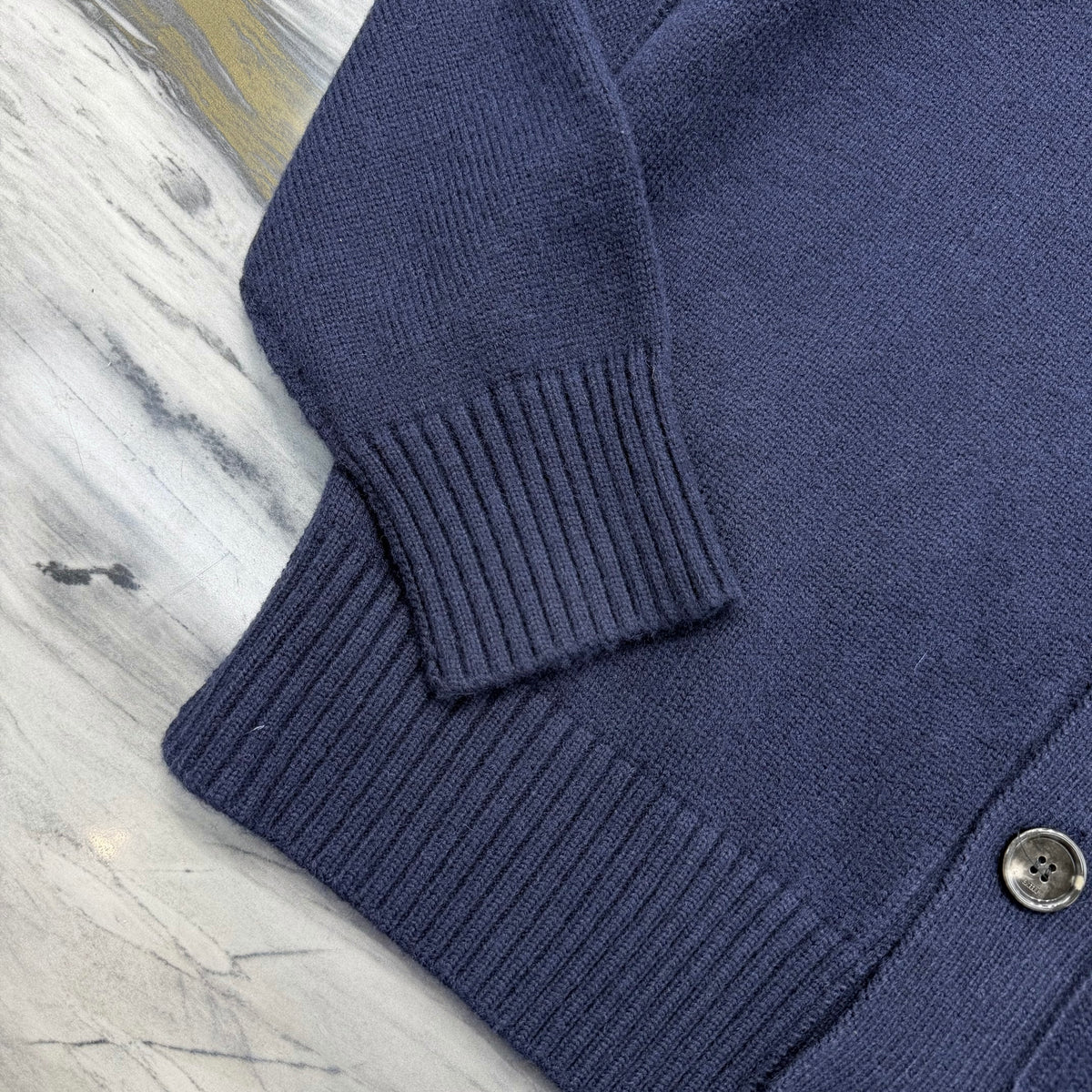 Knitwear