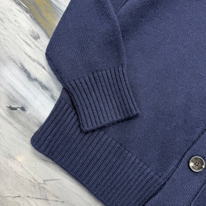 Knitwear