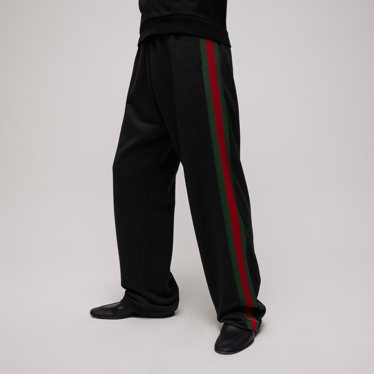 Casual Pants