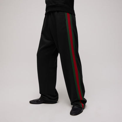 Casual Pants
