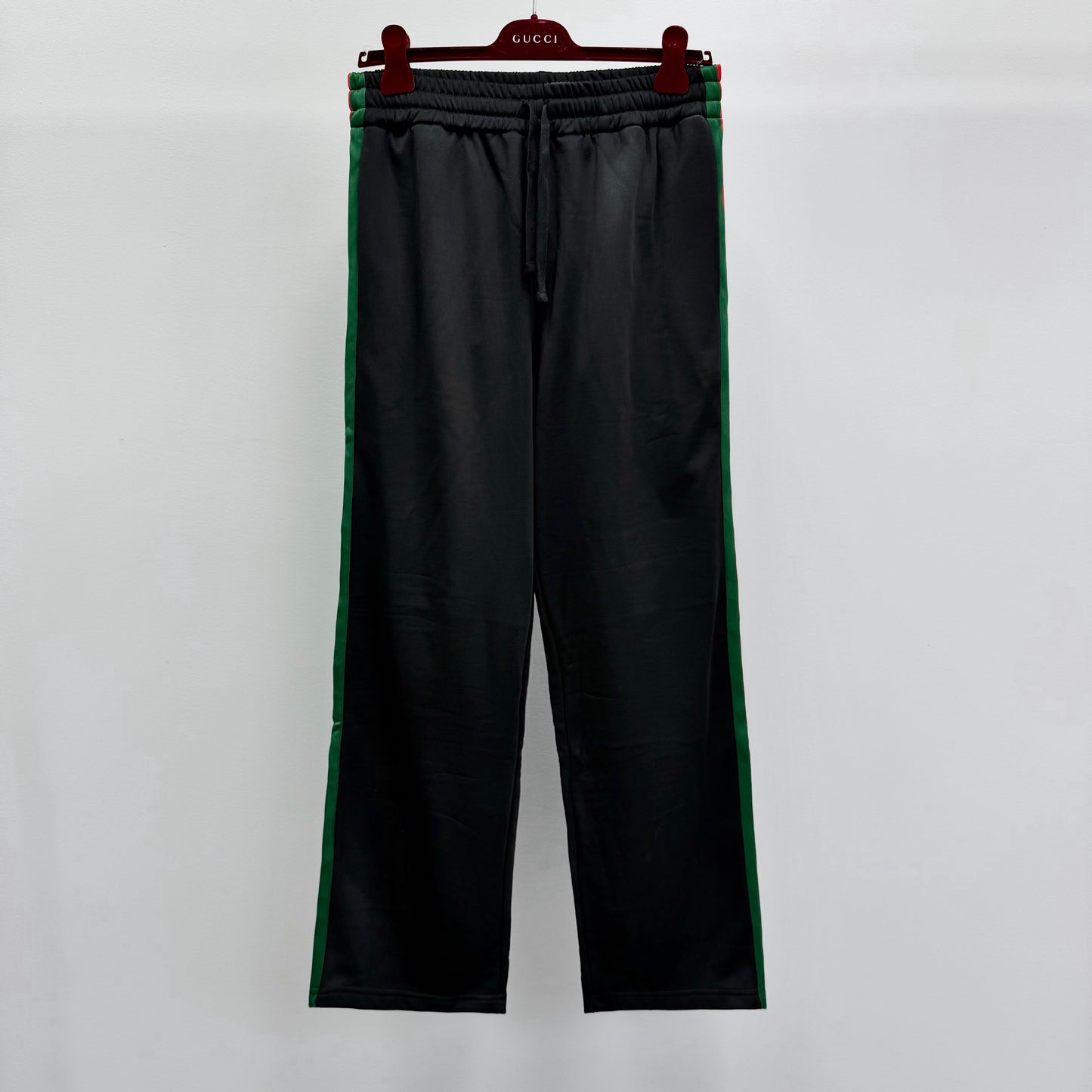 Casual Pants
