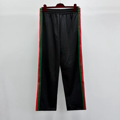 Casual Pants