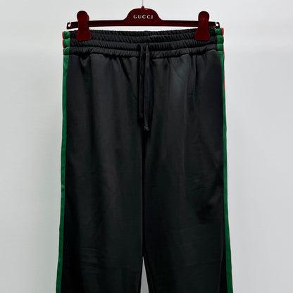 Casual Pants