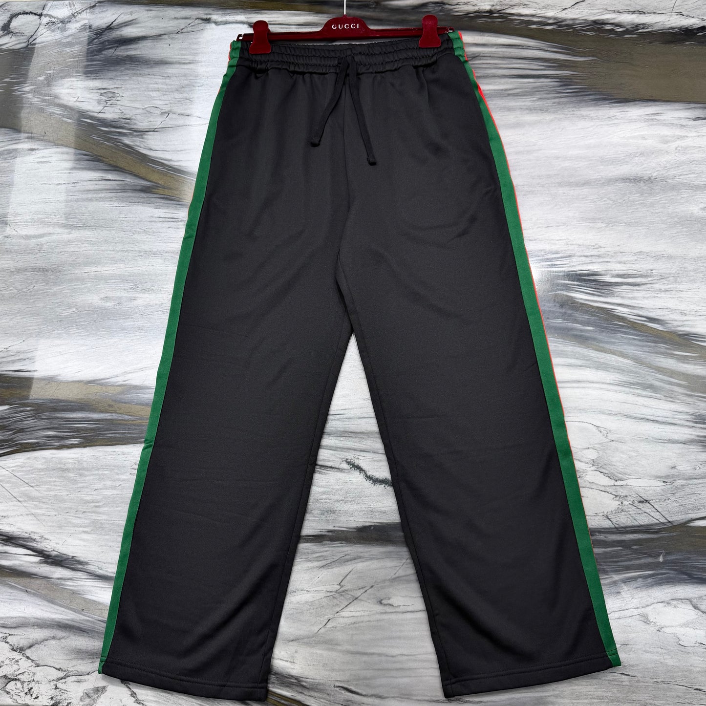 Casual Pants