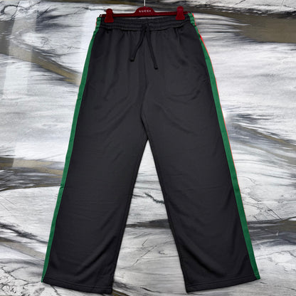 Casual Pants