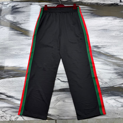 Casual Pants