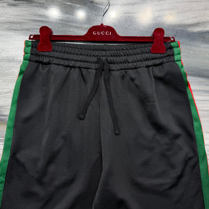 Casual Pants