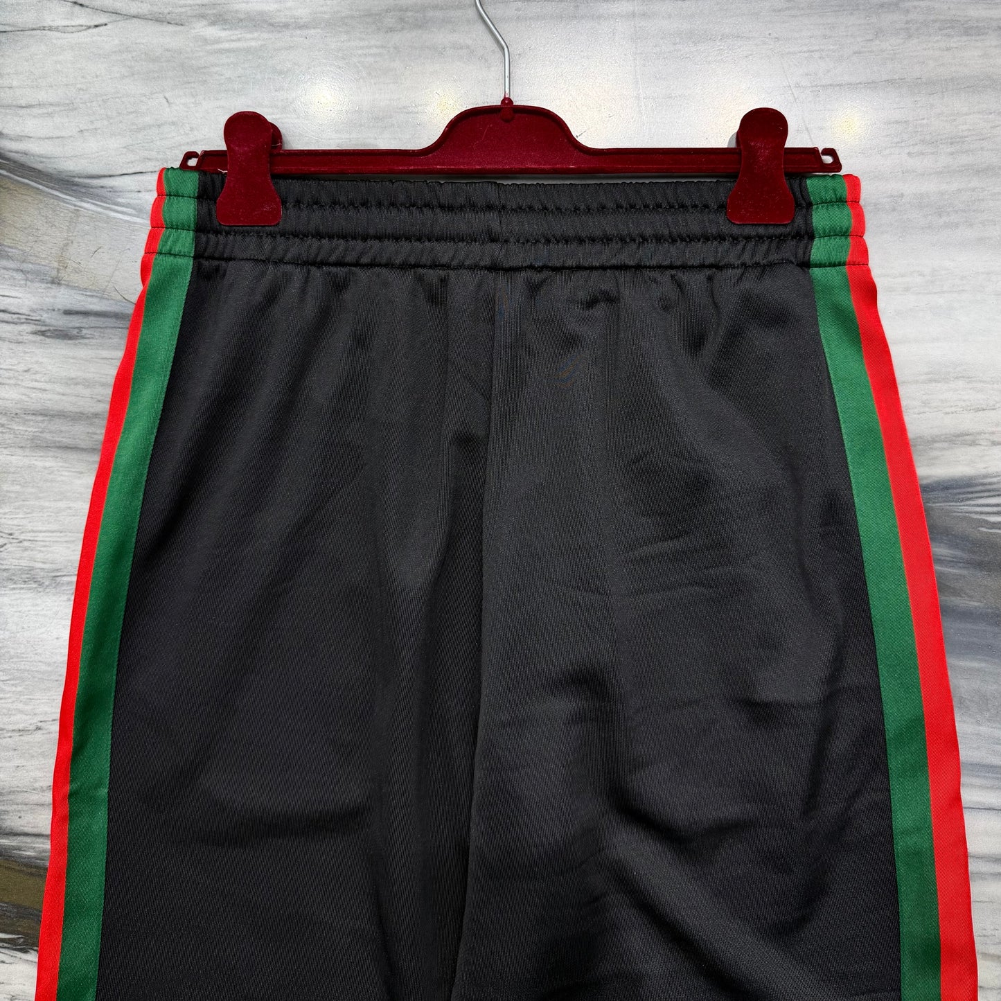 Casual Pants