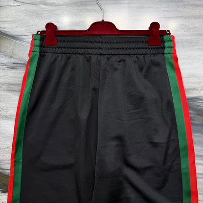 Casual Pants