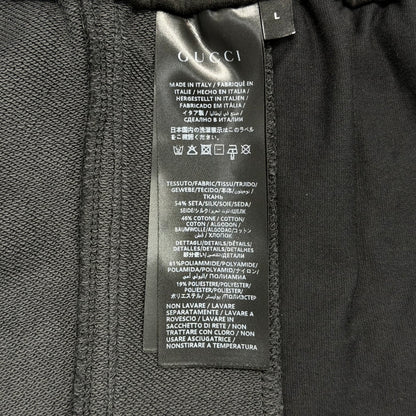Casual Pants