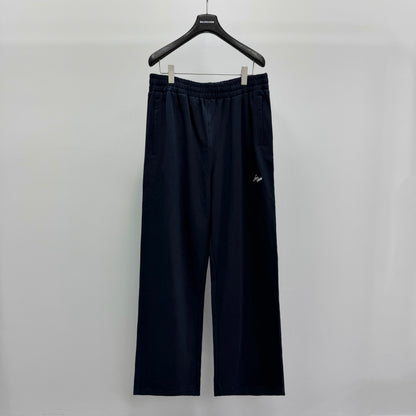 Casual Pants