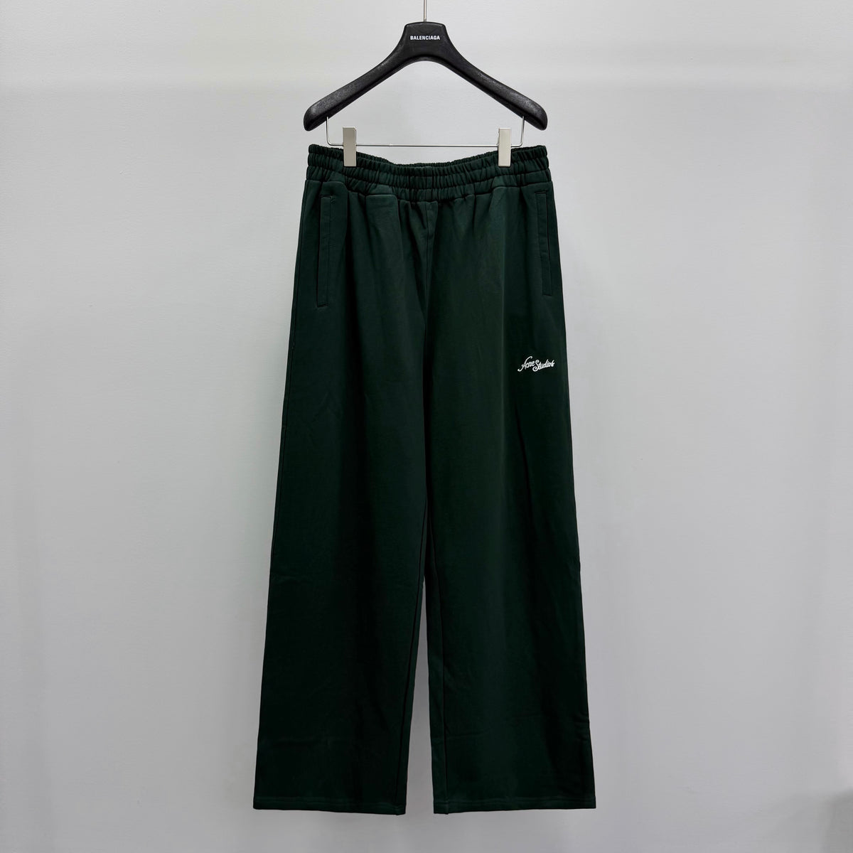 Casual Pants