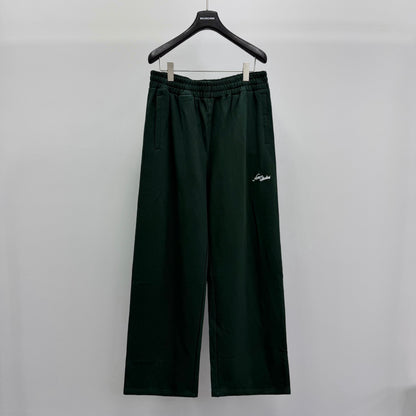 Casual Pants