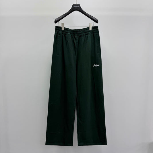 Casual Pants