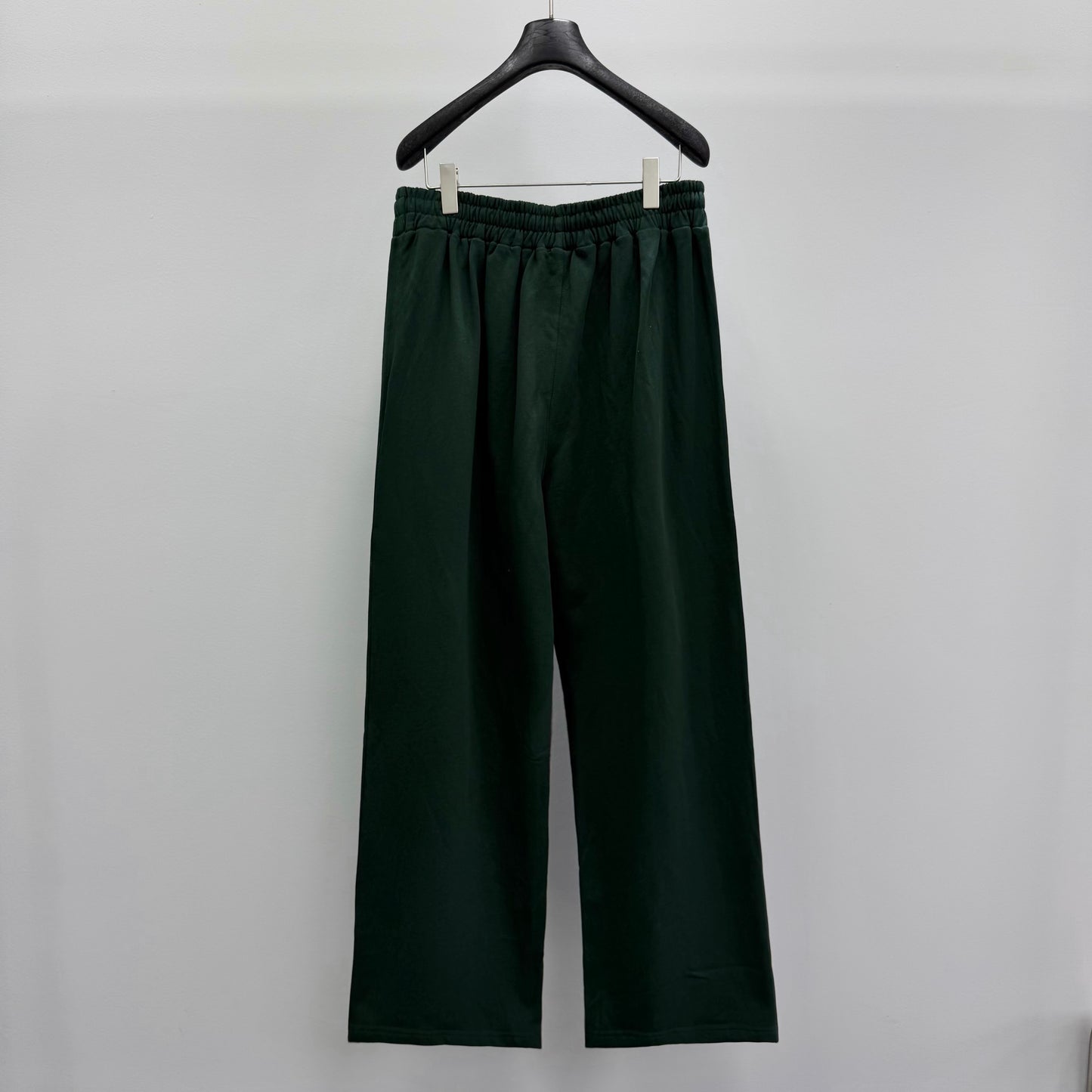 Casual Pants