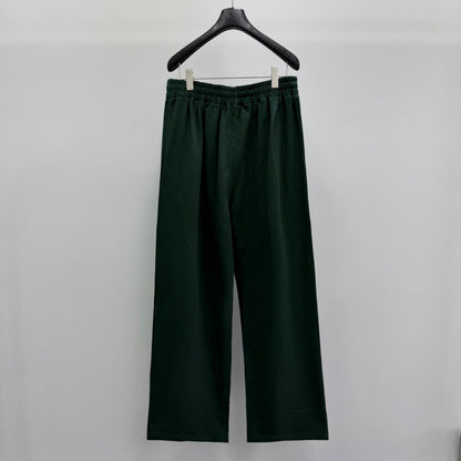 Casual Pants