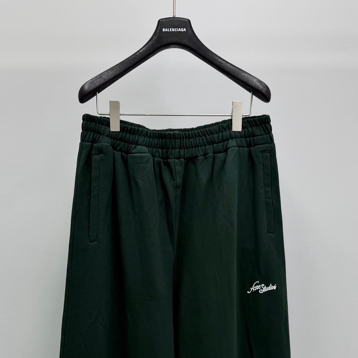 Casual Pants