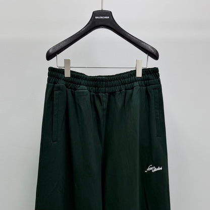 Casual Pants
