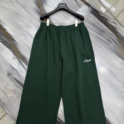 Casual Pants