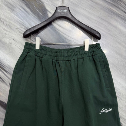 Casual Pants