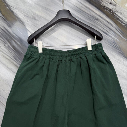 Casual Pants
