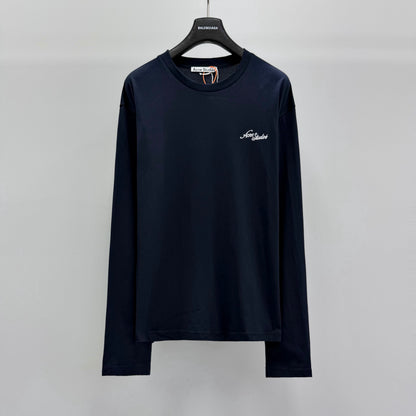 Long Sleeved Shirt