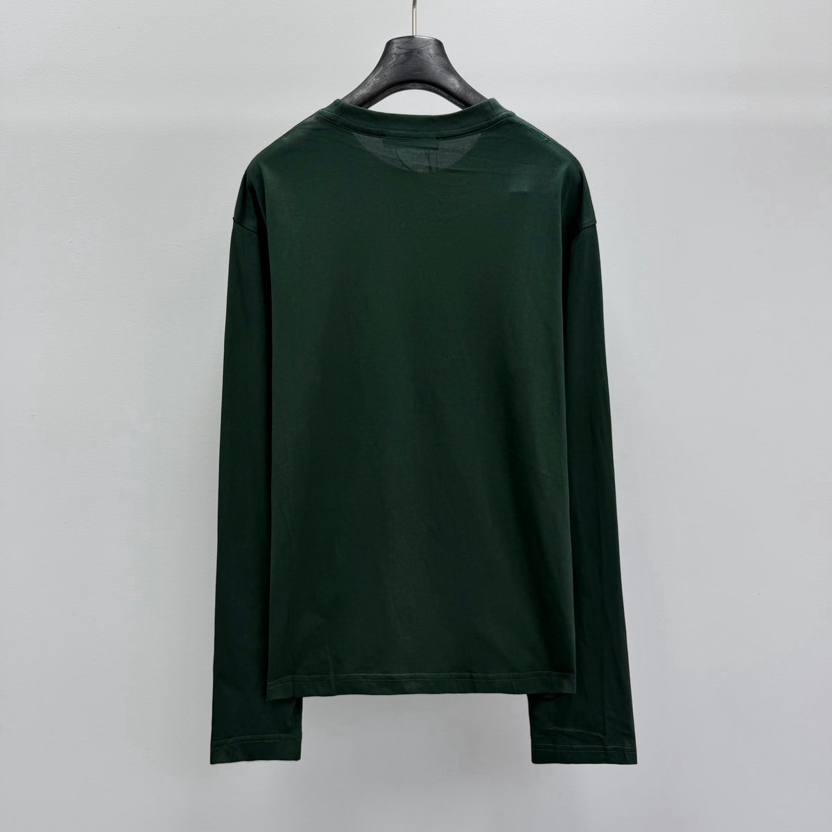 Long Sleeved Shirt