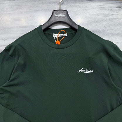 Long Sleeved Shirt