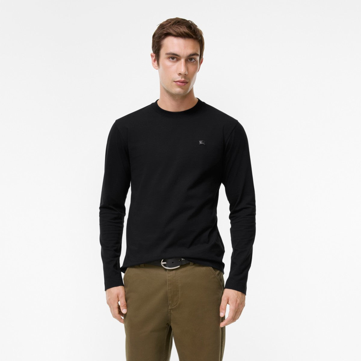 Long Sleeved Shirt