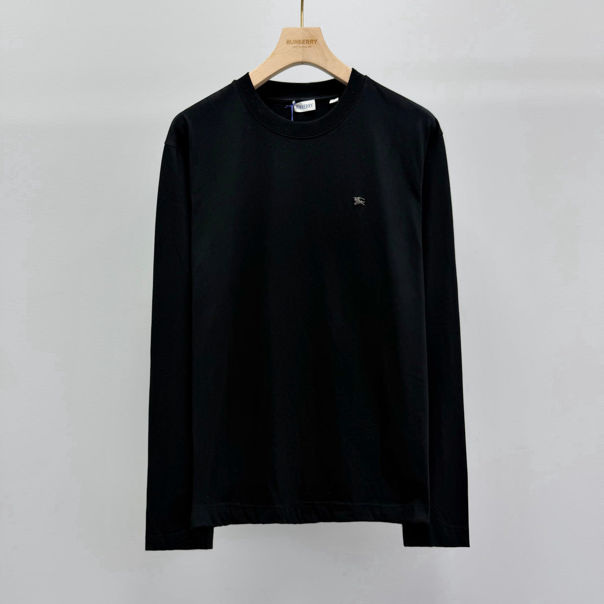 Long Sleeved Shirt