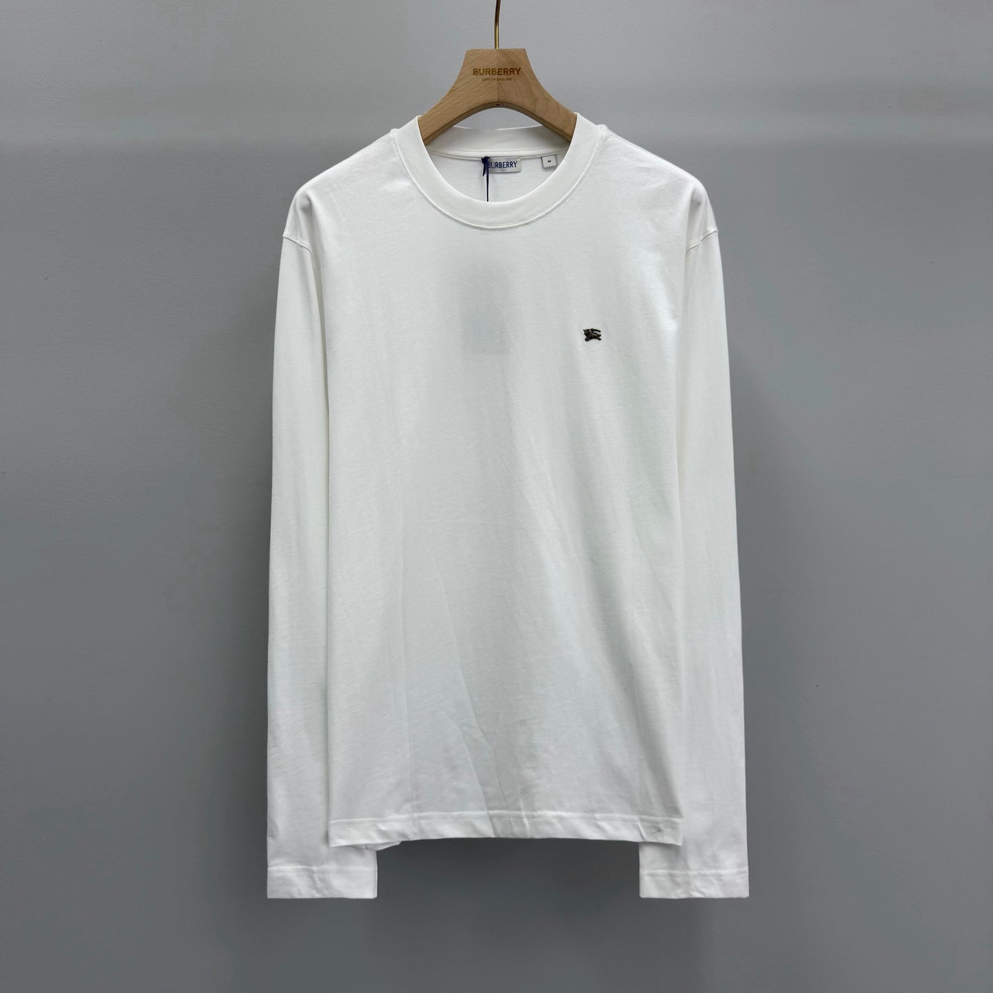 Long Sleeved Shirt