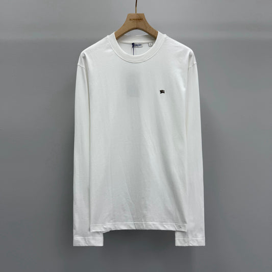 Long Sleeved Shirt