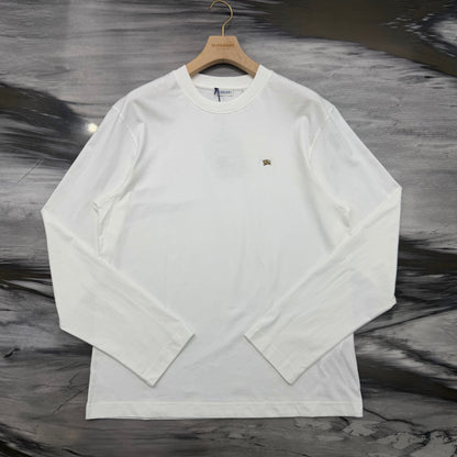 Long Sleeved Shirt